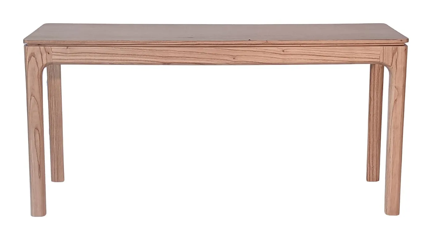Dazz Sideboard — photo 2