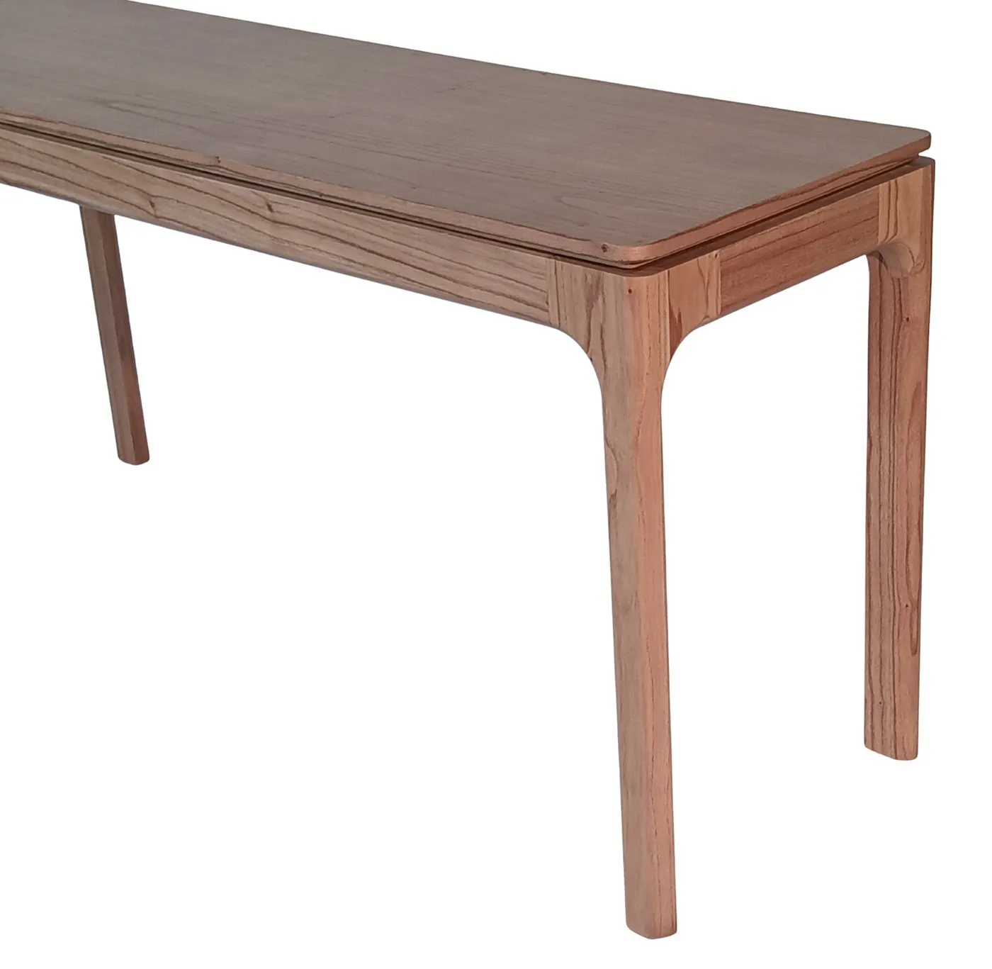 Dazz Sideboard — photo 3
