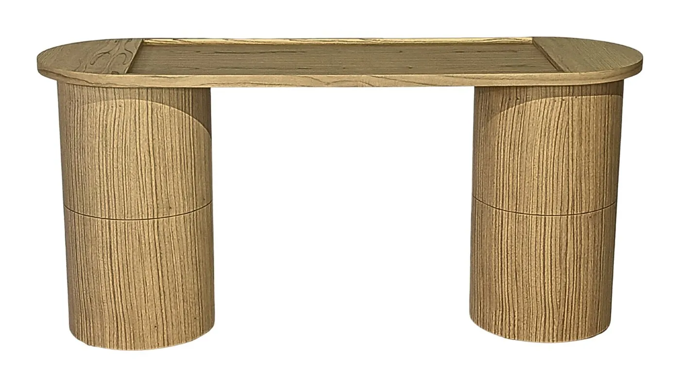 Essence Sideboard — photo 2