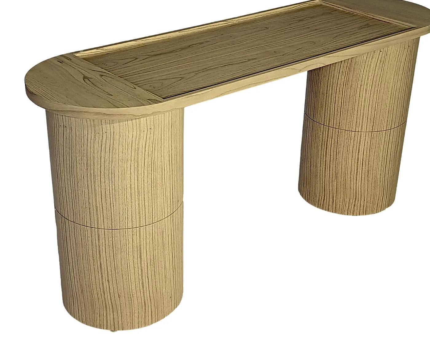 Essence Sideboard — photo 3