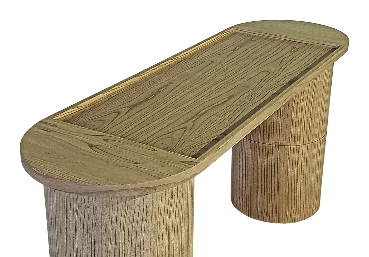 Essence Sideboard — photo 4
