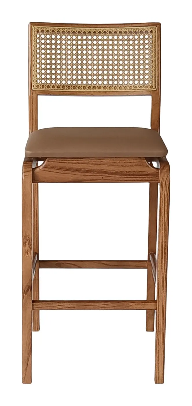 Apache Stool — photo 2