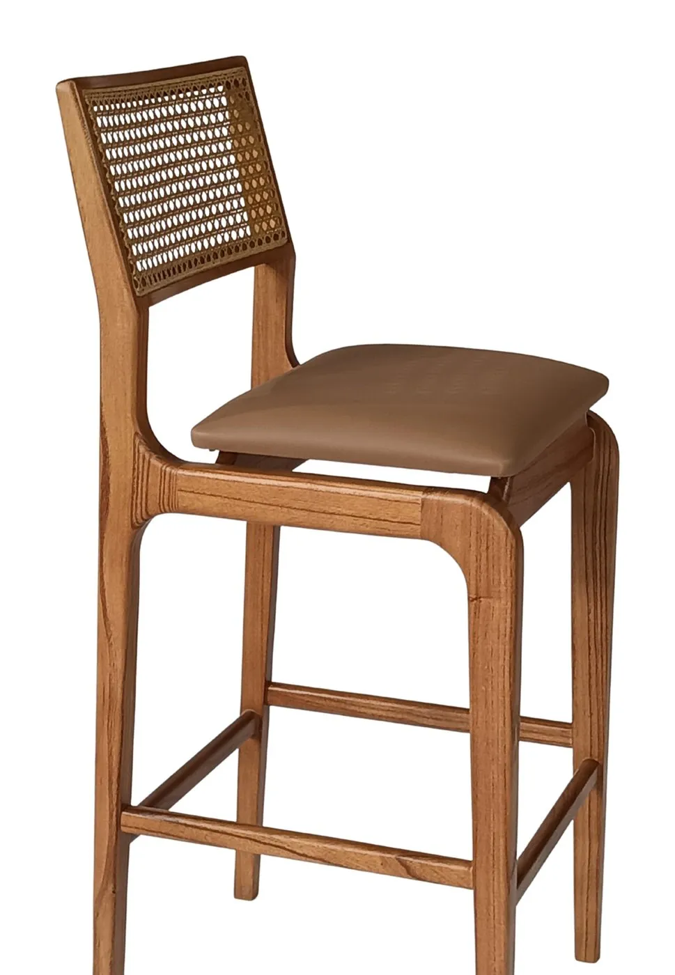 Apache Stool — photo 4
