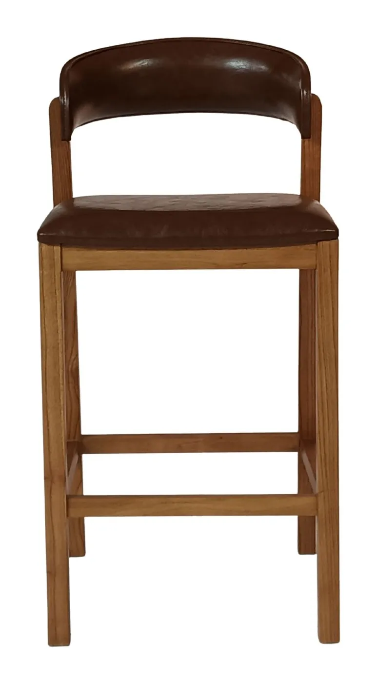 Apollo Stool — photo 2
