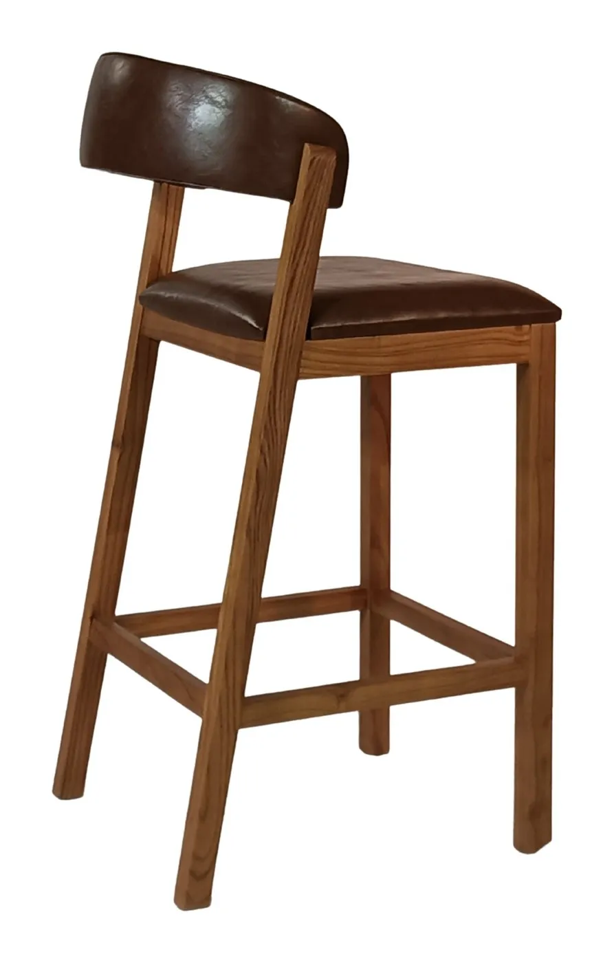 Apollo Stool — photo 3