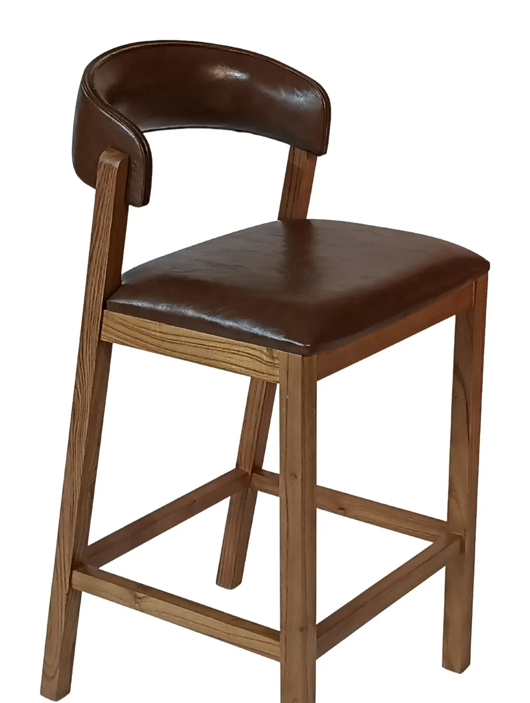 Apollo Stool — photo 4