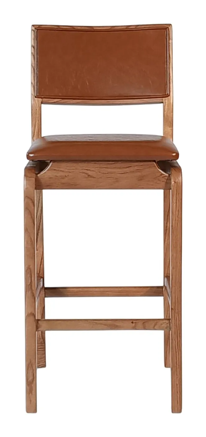 Brook Stool — photo 2
