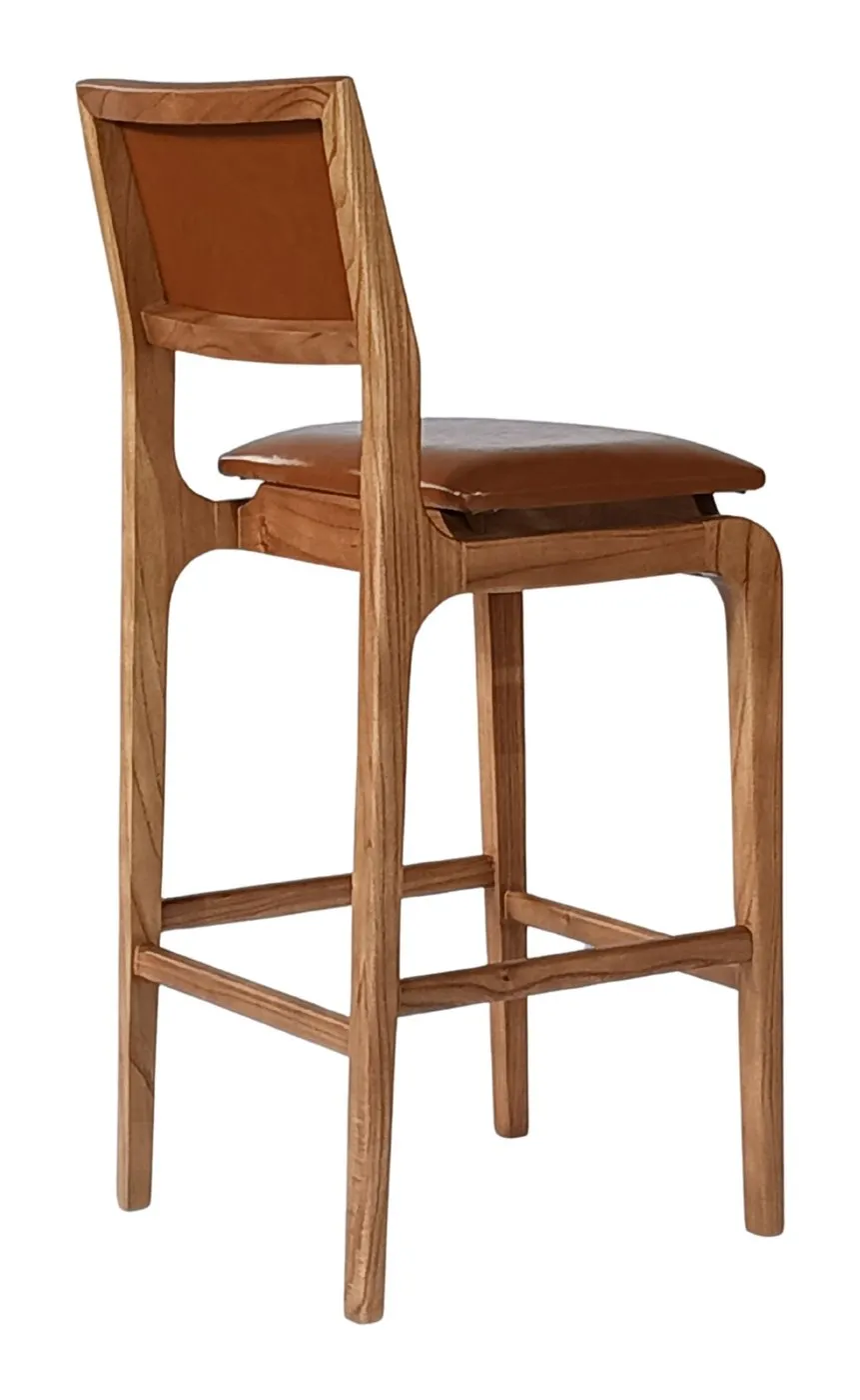 Brook Stool — photo 3