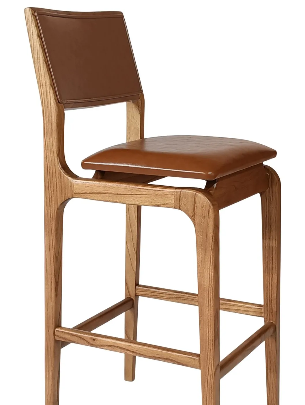 Brook Stool — photo 4
