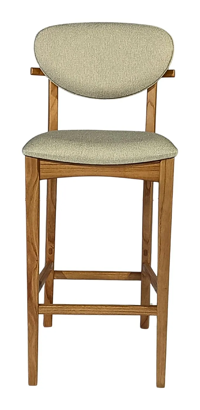 Fusion Stool — photo 2