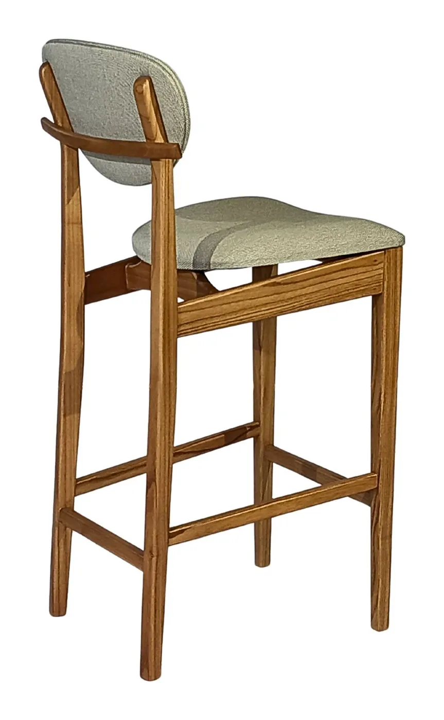 Fusion Stool — photo 3