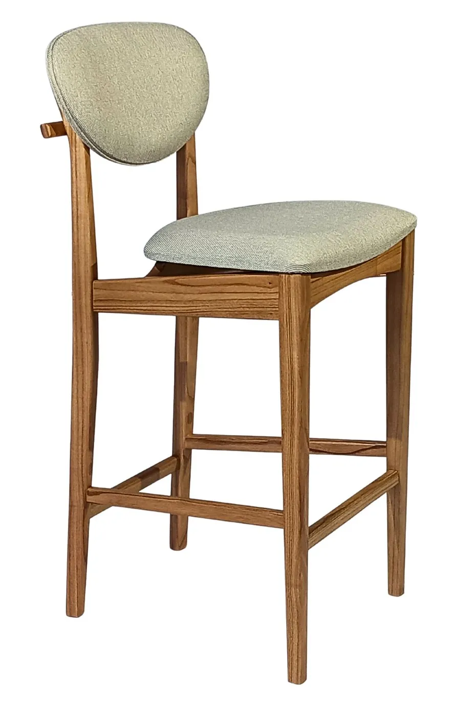 Fusion Stool — photo 4