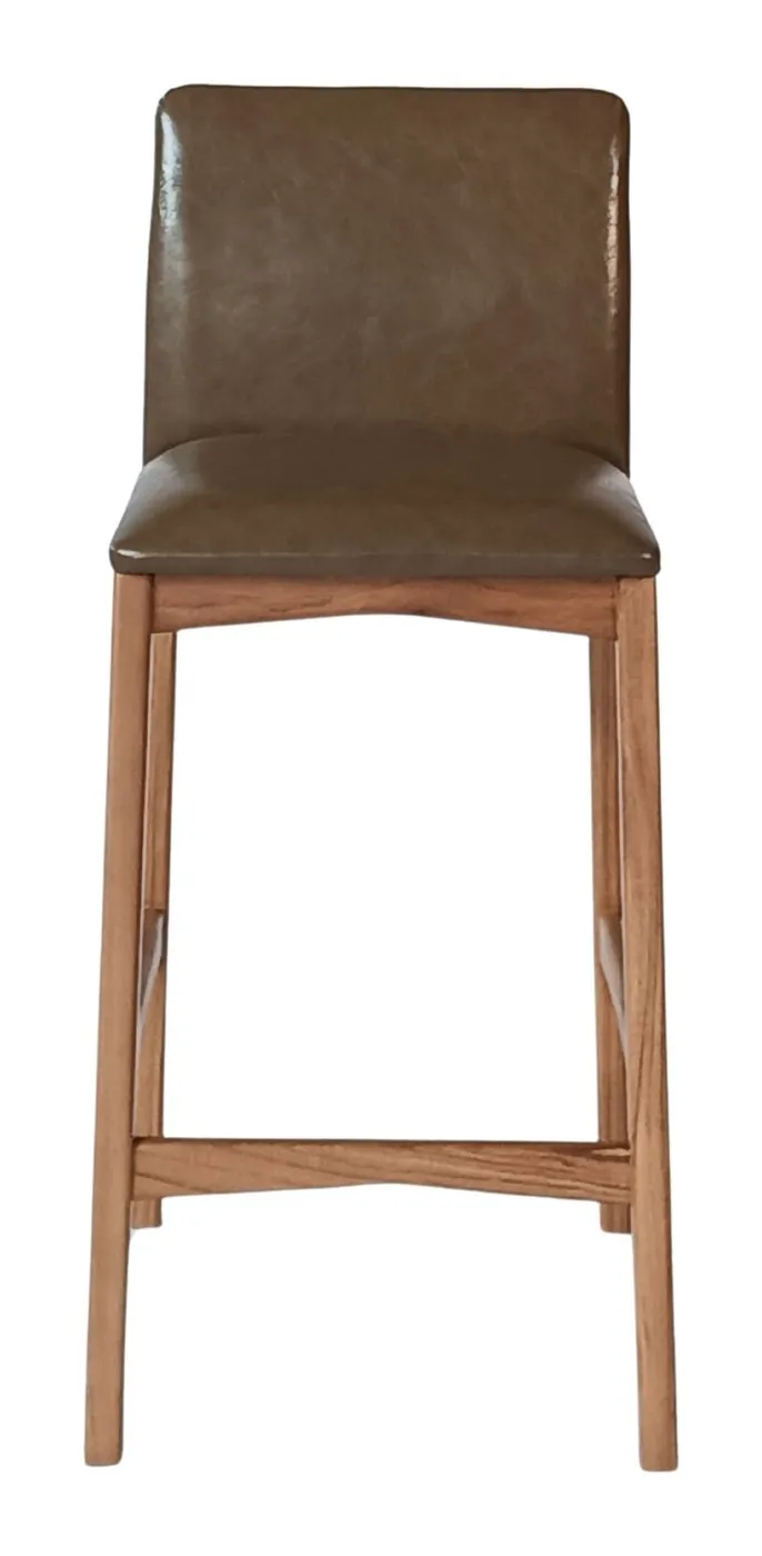 Lisboa Stool — photo 2
