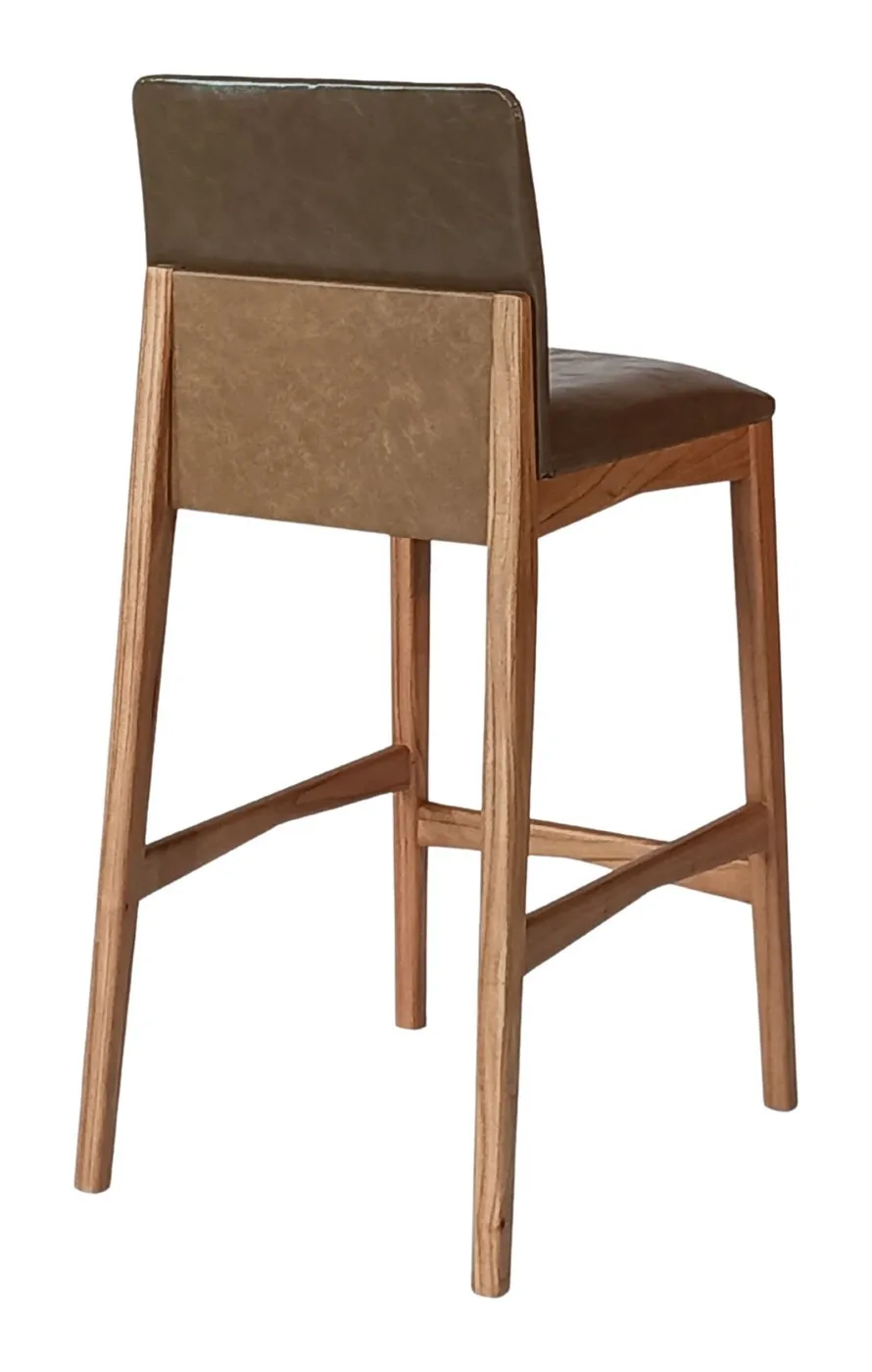 Lisboa Stool — photo 3