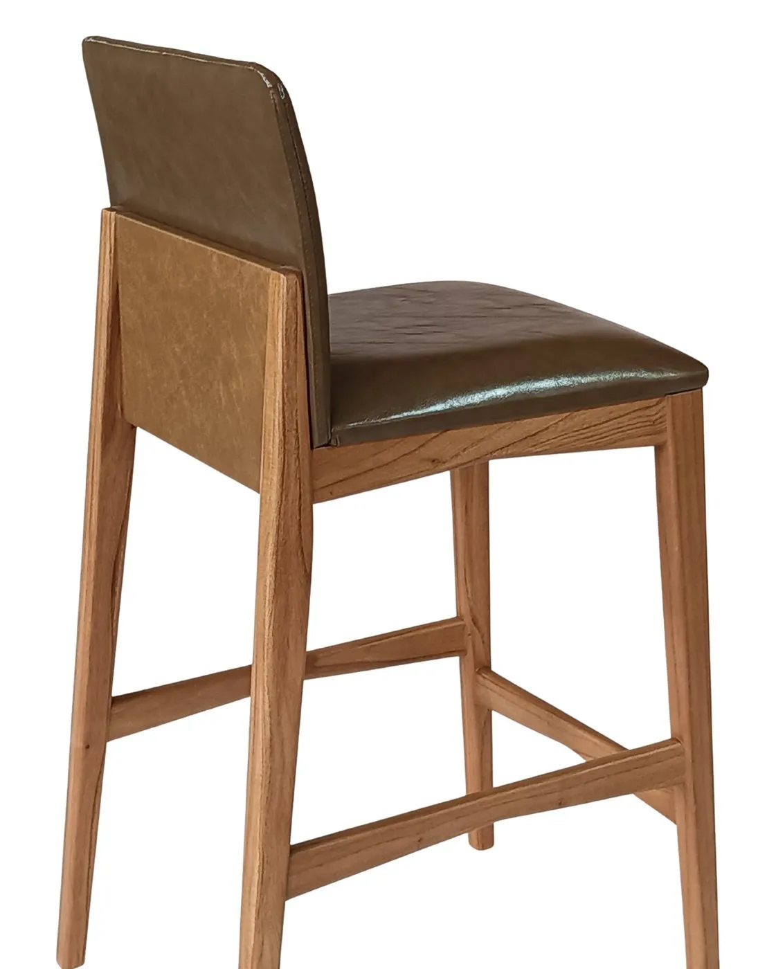 Lisboa Stool — photo 4