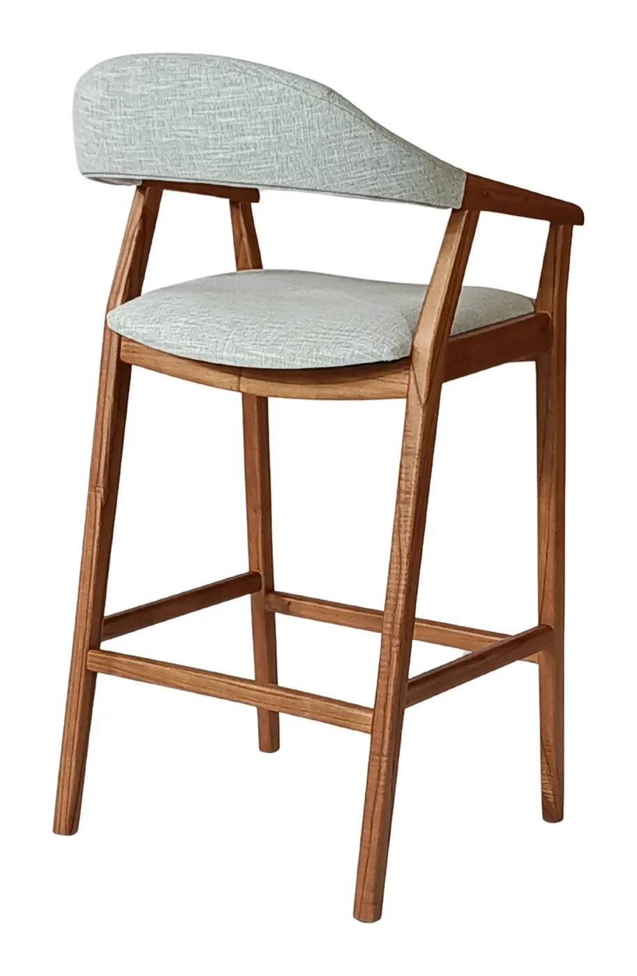 Meg Stool — photo 3