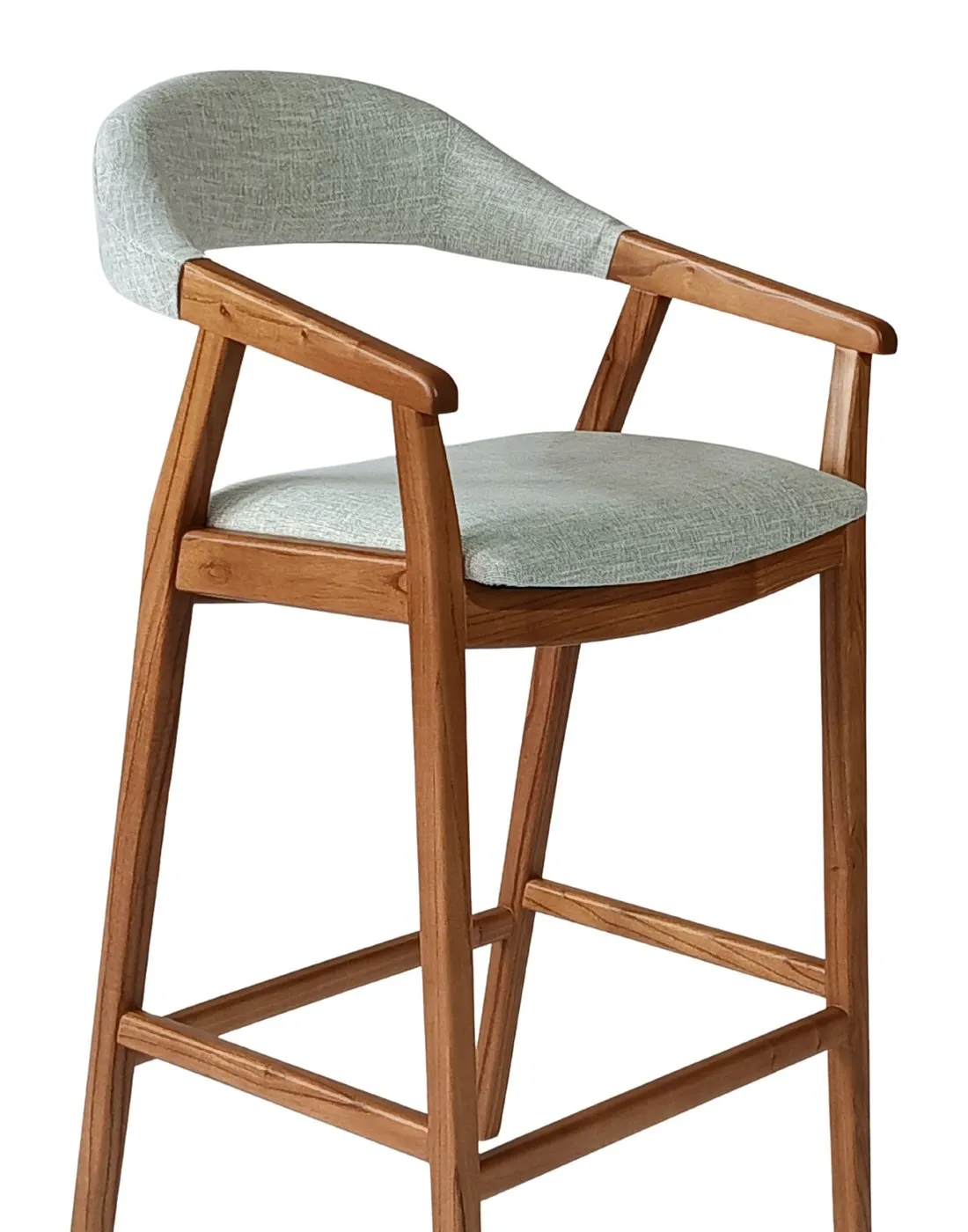 Meg Stool — photo 4