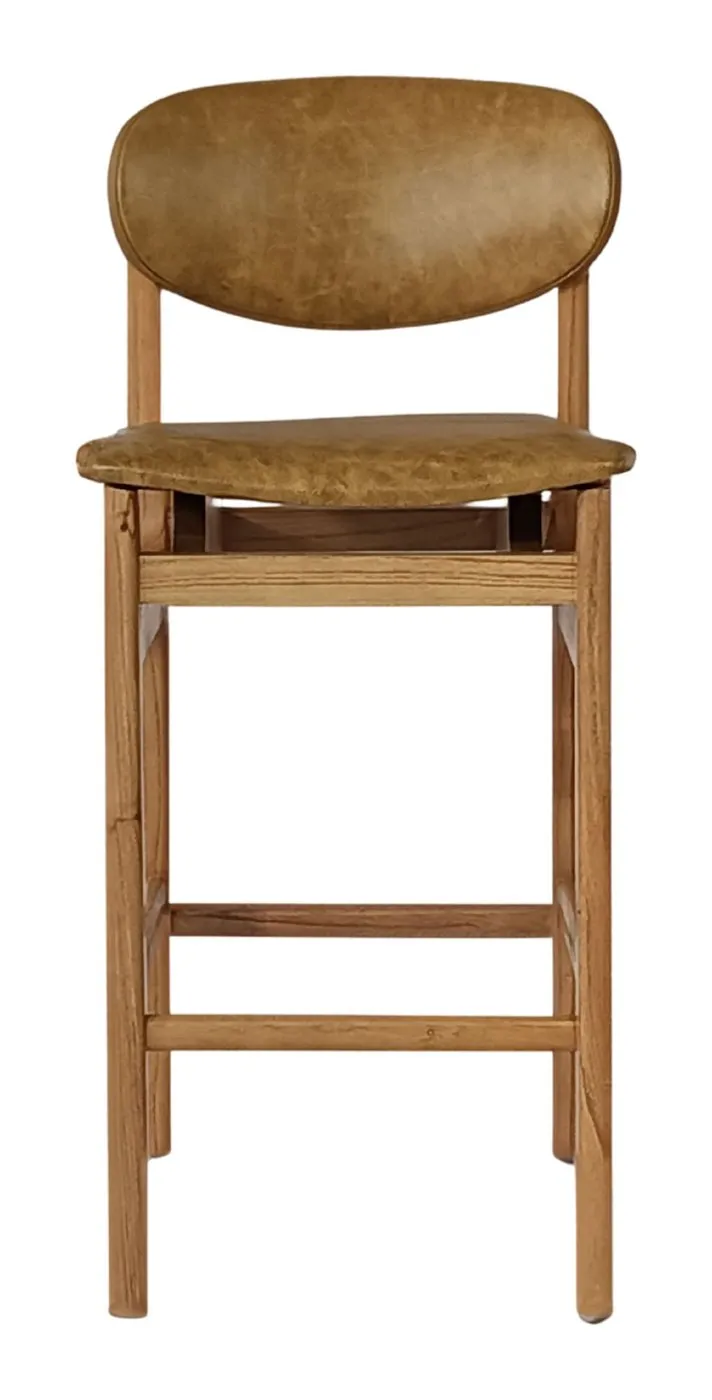 Nimbus Stool — photo 2