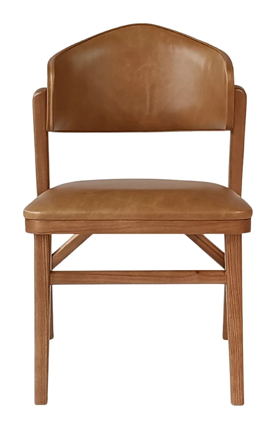 Amber Chair — photo 2