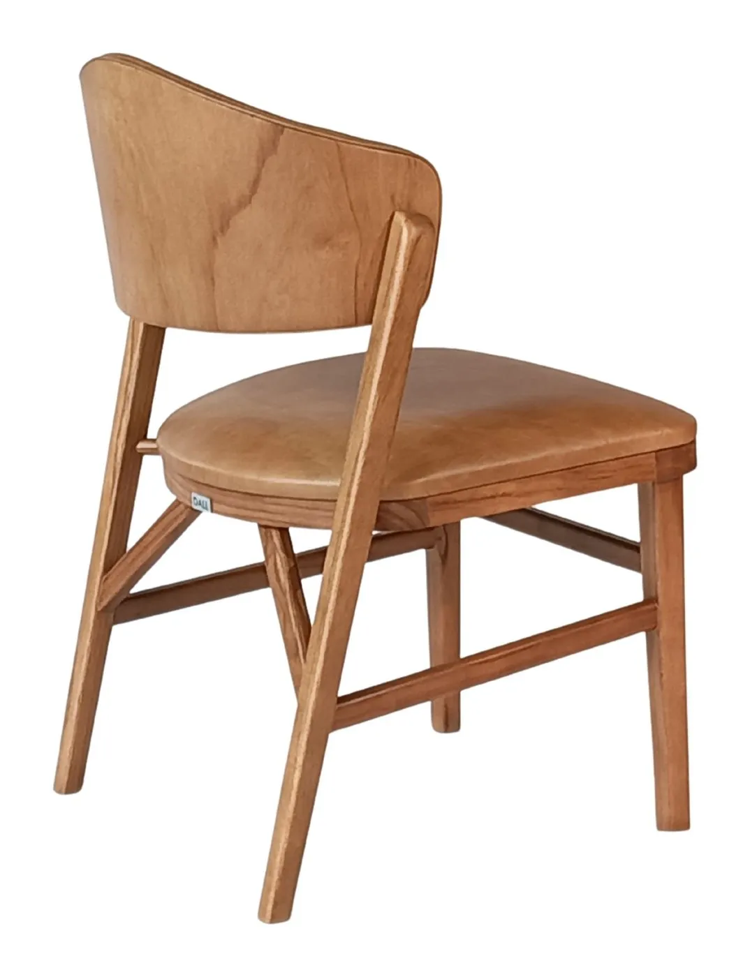 Amber Chair — photo 3