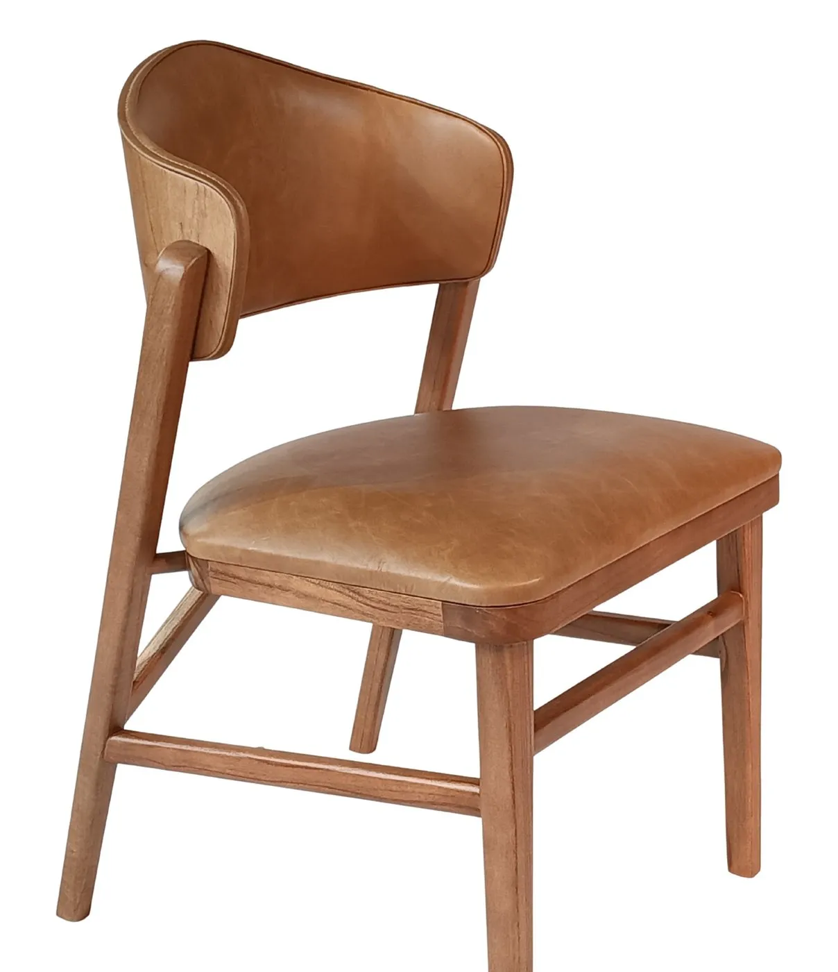 Amber Chair — photo 4