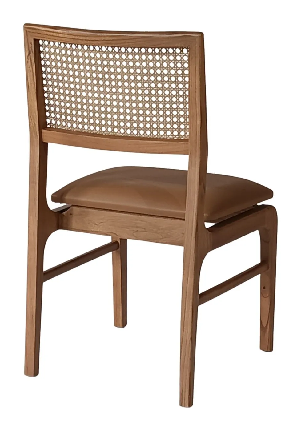 Silla Apache — foto 3