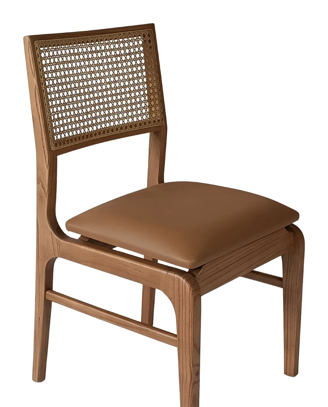 Silla Apache — foto 4