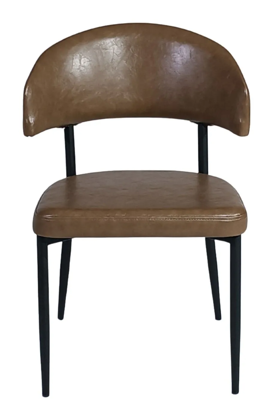 Silla Blind — foto 2