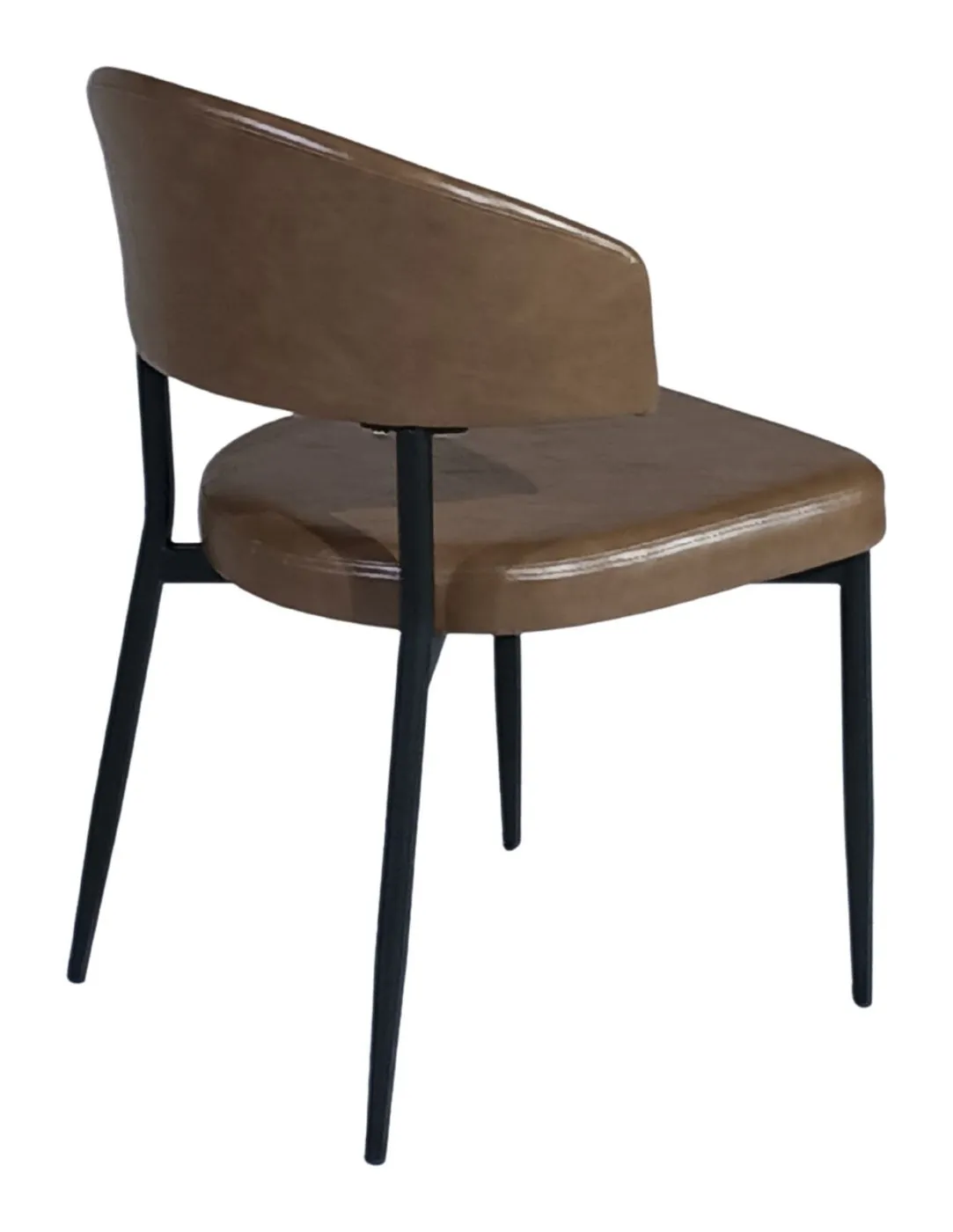 Silla Blind — foto 3