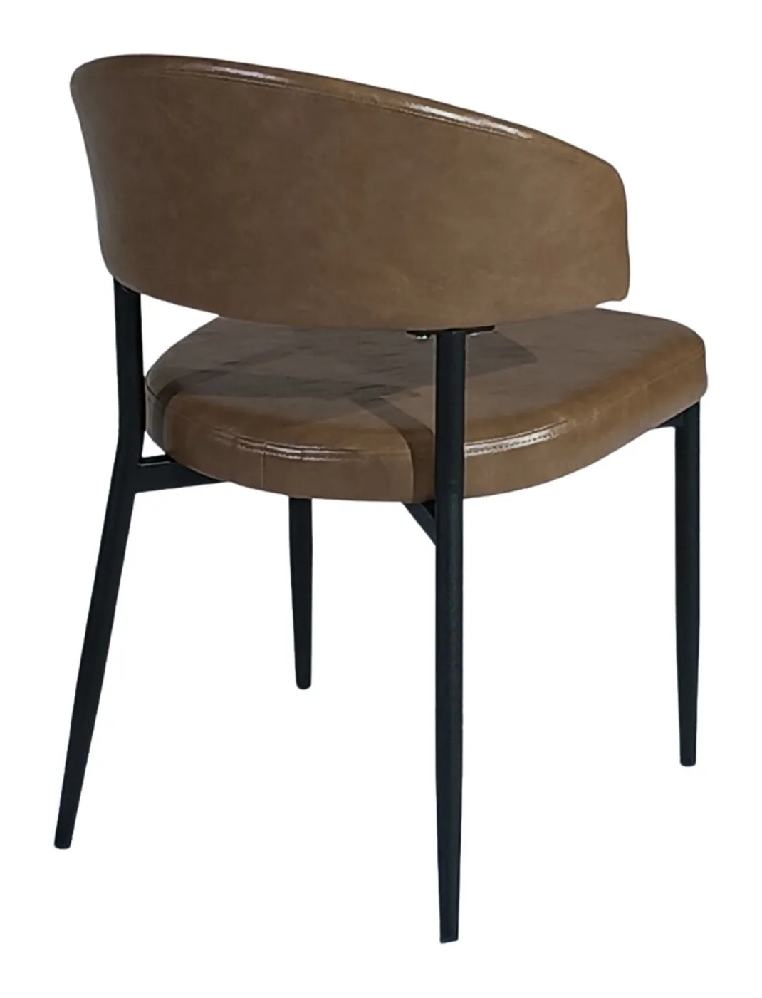 Silla Blind — foto 4