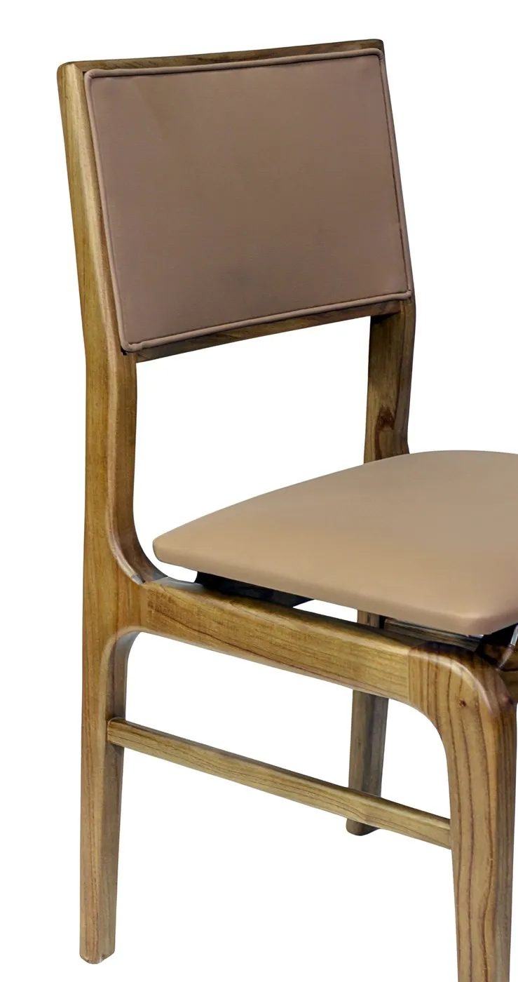 Silla Brook — foto 4