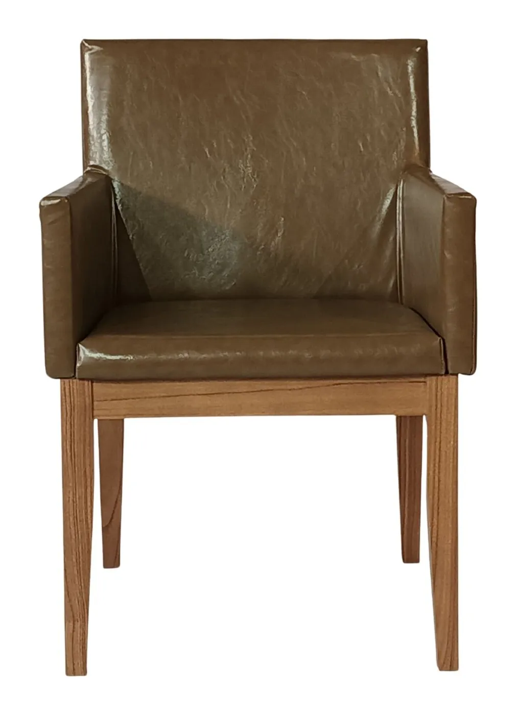 Silla Calcutá — foto 2