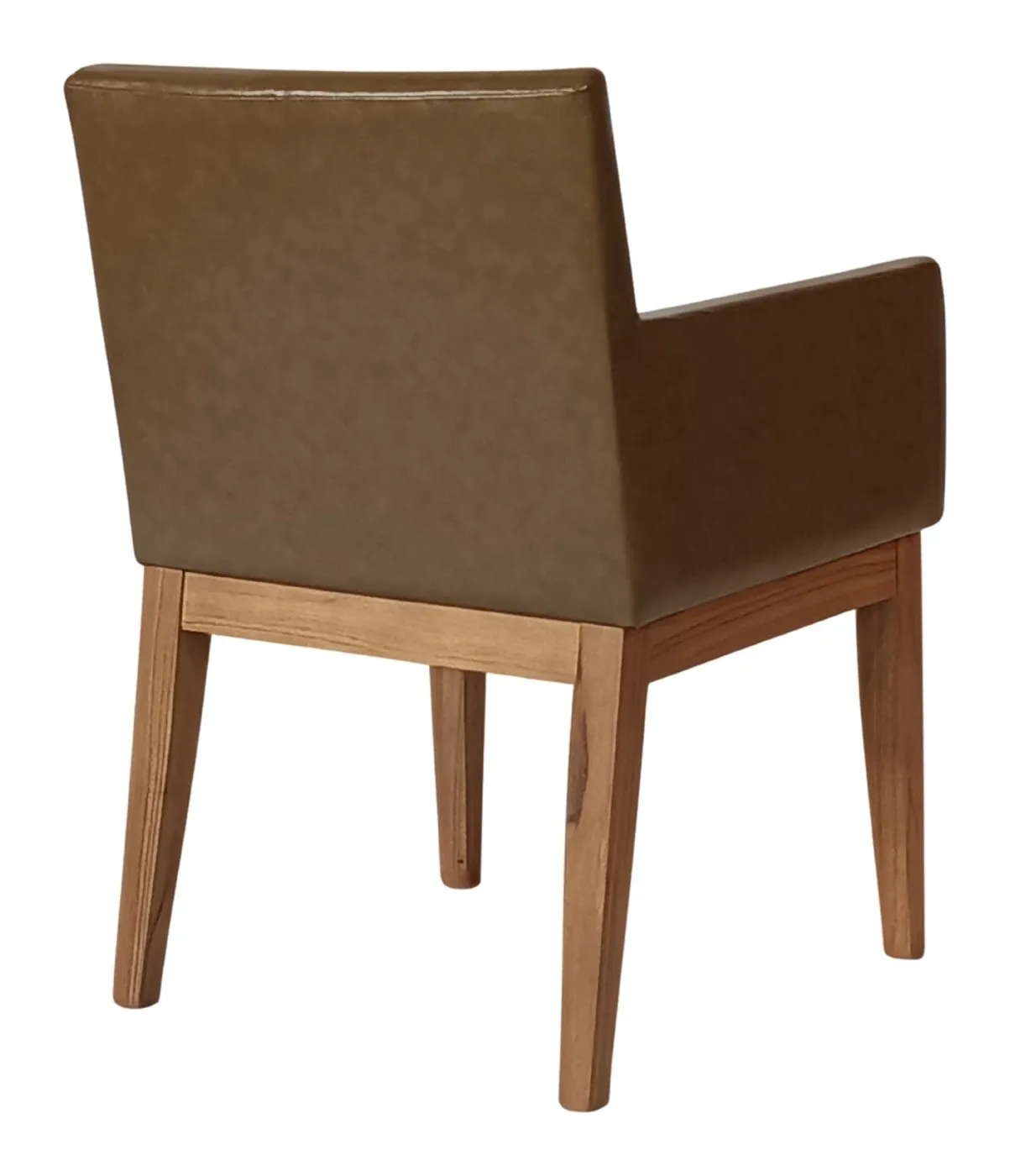 Silla Calcutá — foto 3
