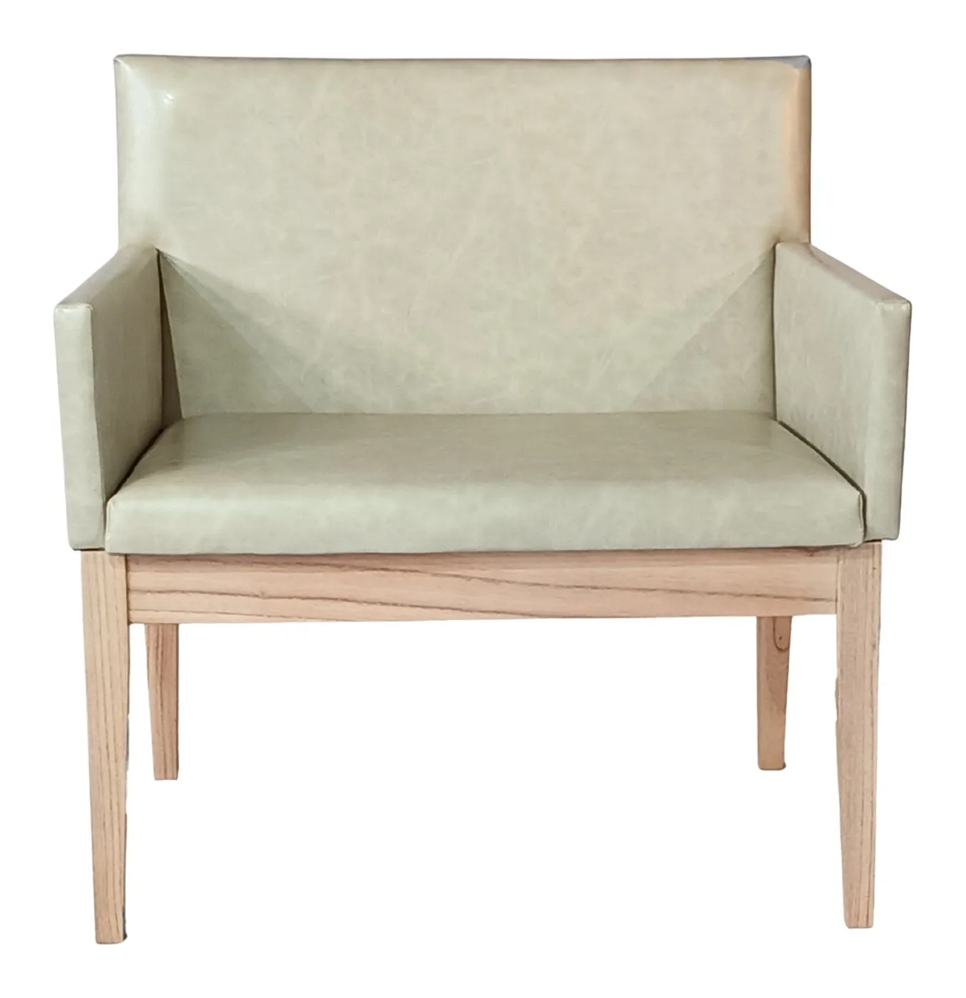 Calcutá Bariatric Chair — photo 2