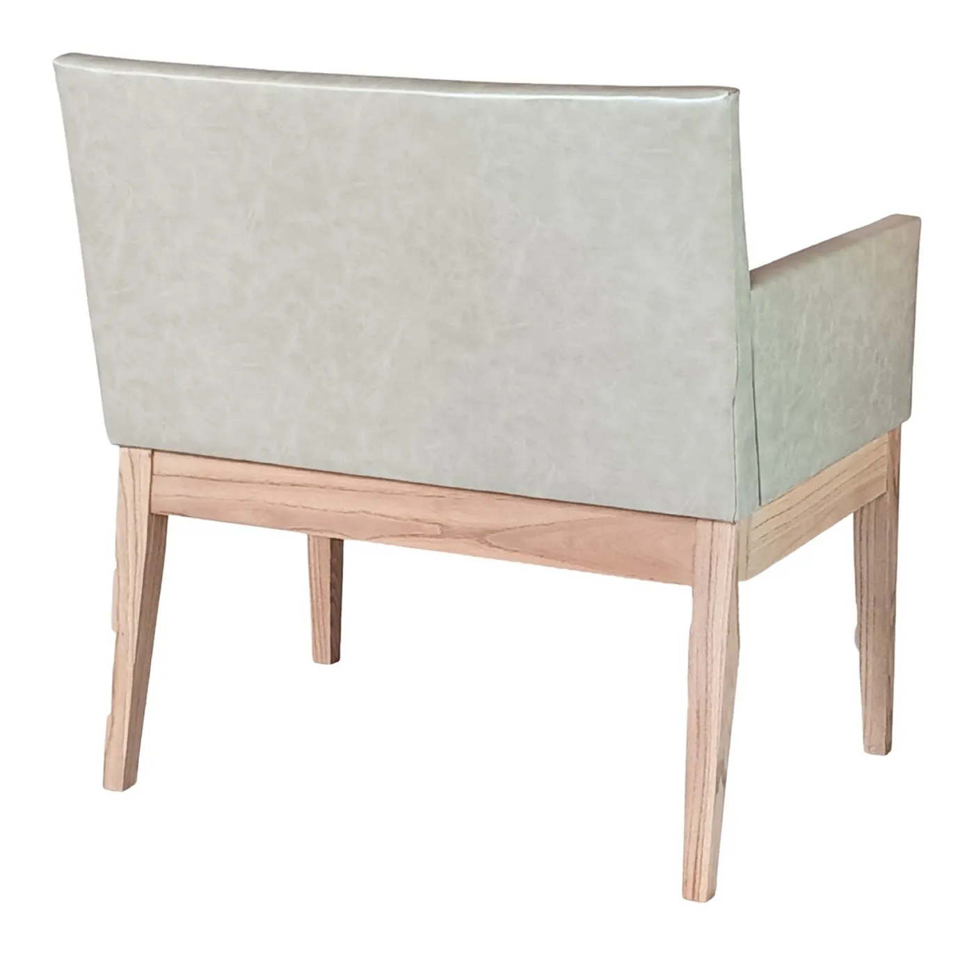 Calcutá Bariatric Chair — photo 3
