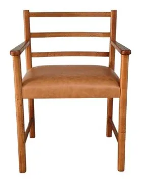 Silla Cora con Brazos — foto 2