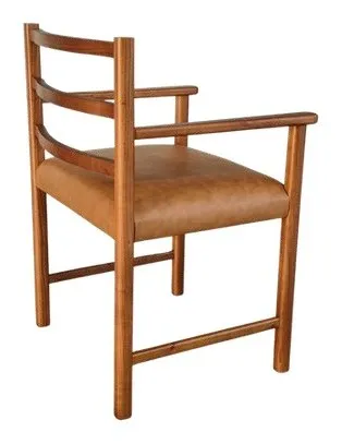 Silla Cora con Brazos — foto 3