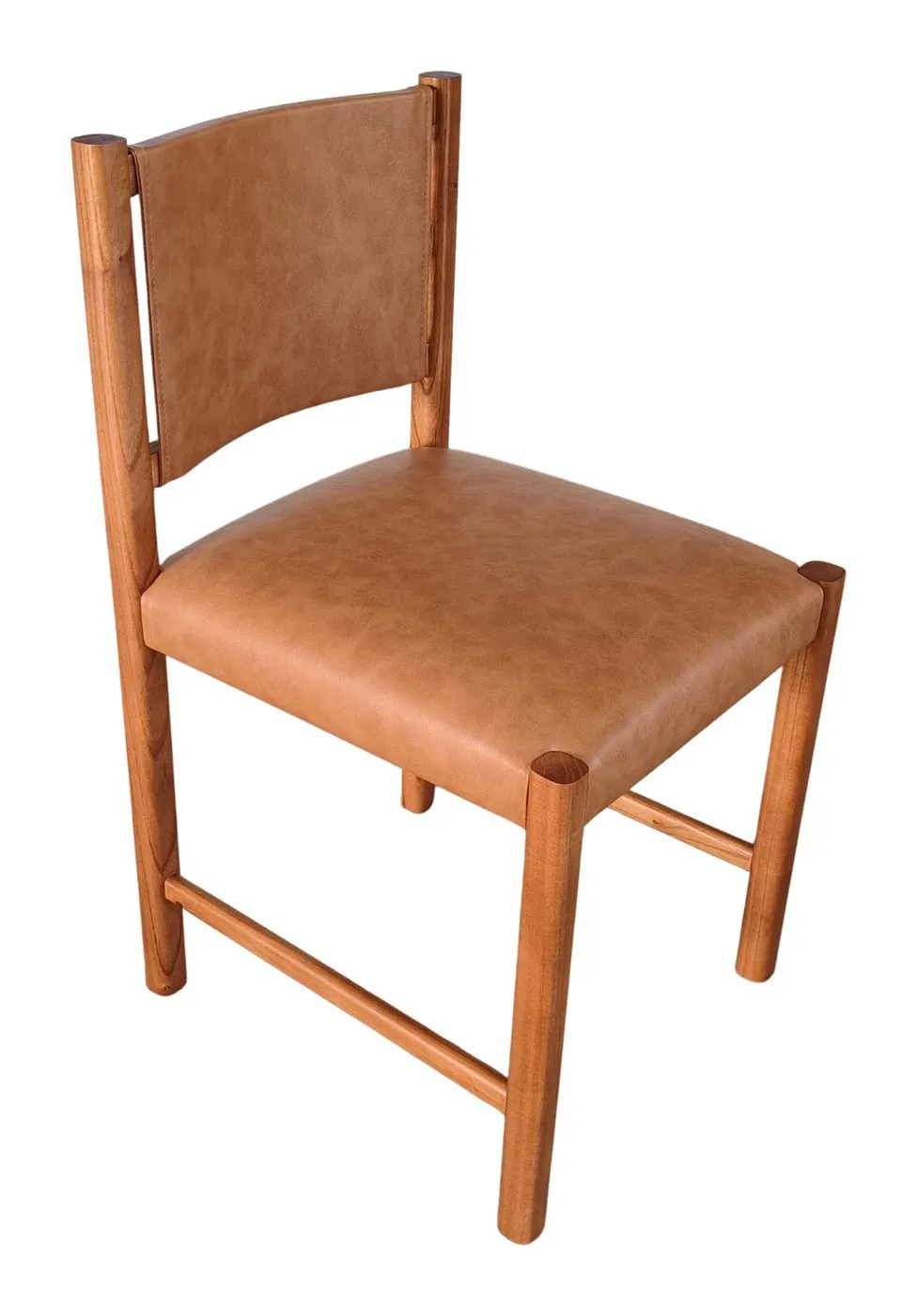 Cadeira Craft — foto 4