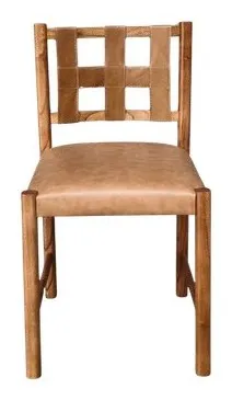 Silla Cusco — foto 2
