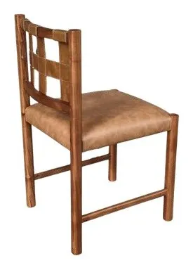 Silla Cusco — foto 3
