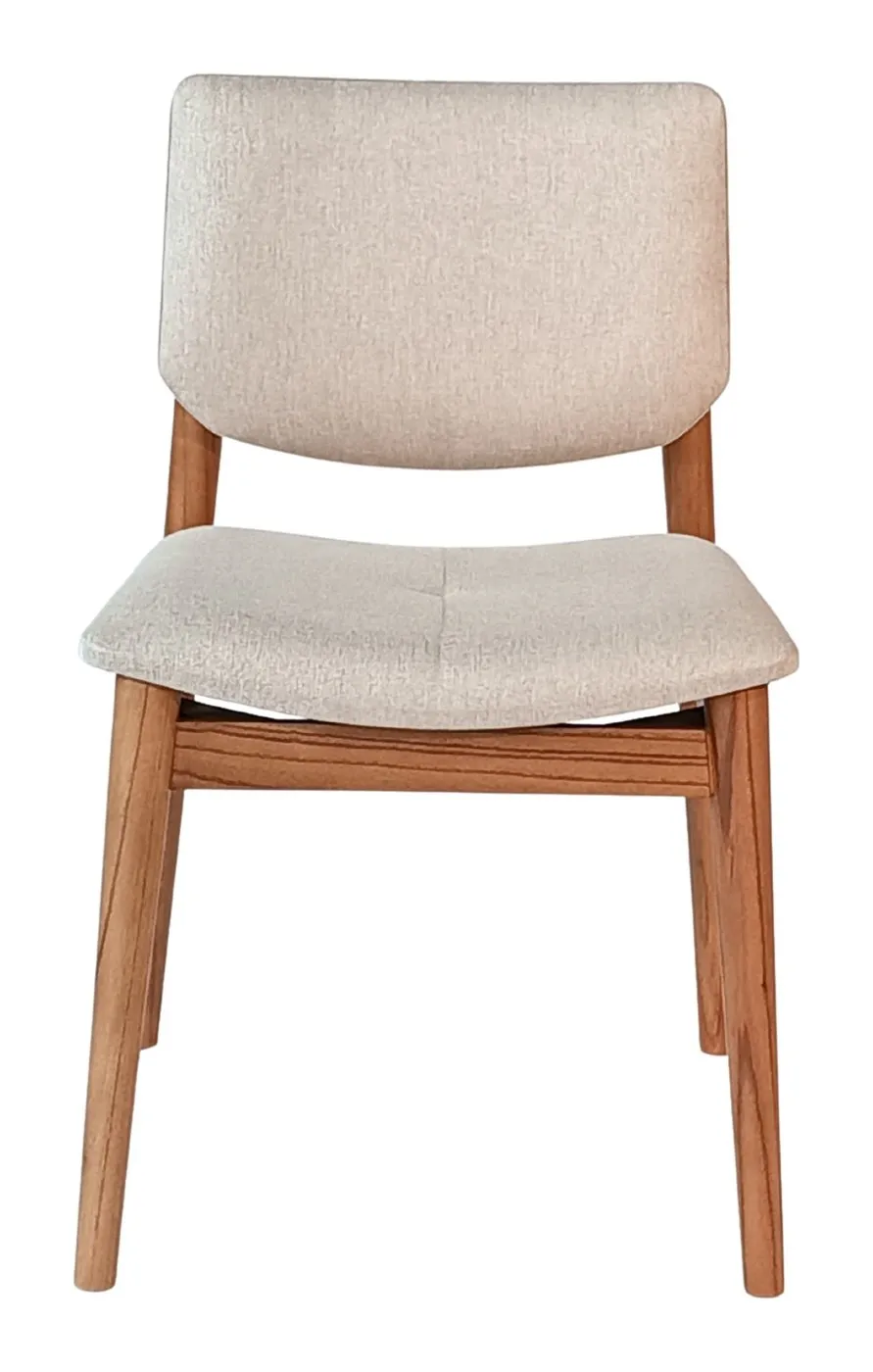 Silla Dylan — foto 2