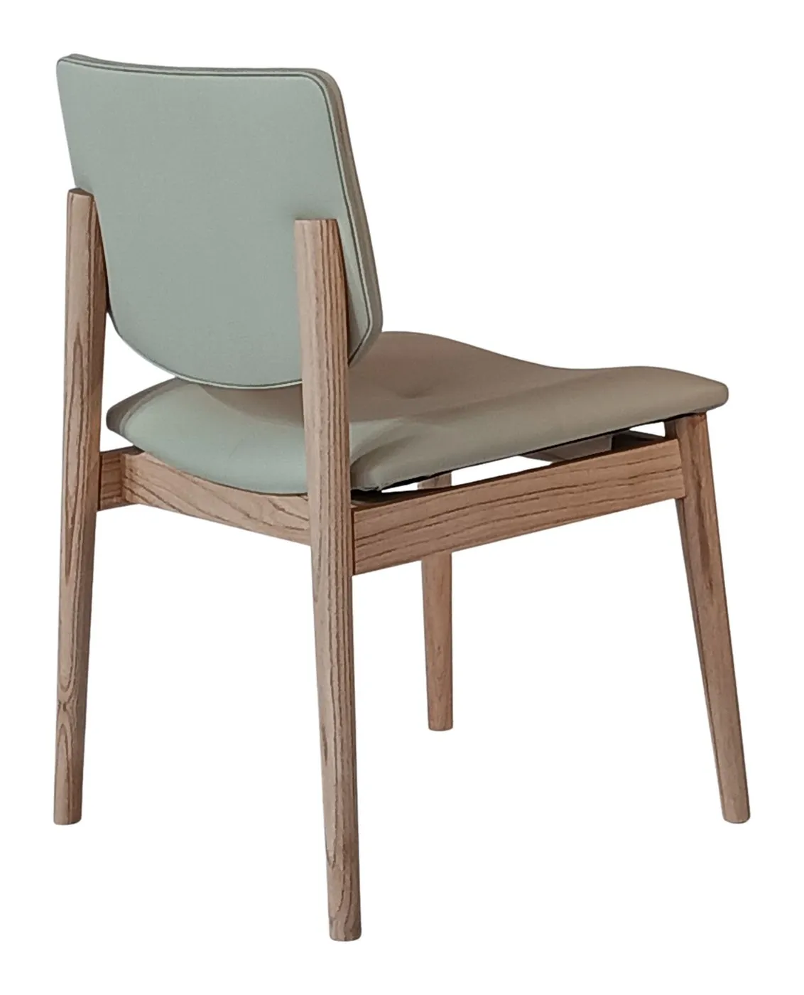 Silla Dylan — foto 3
