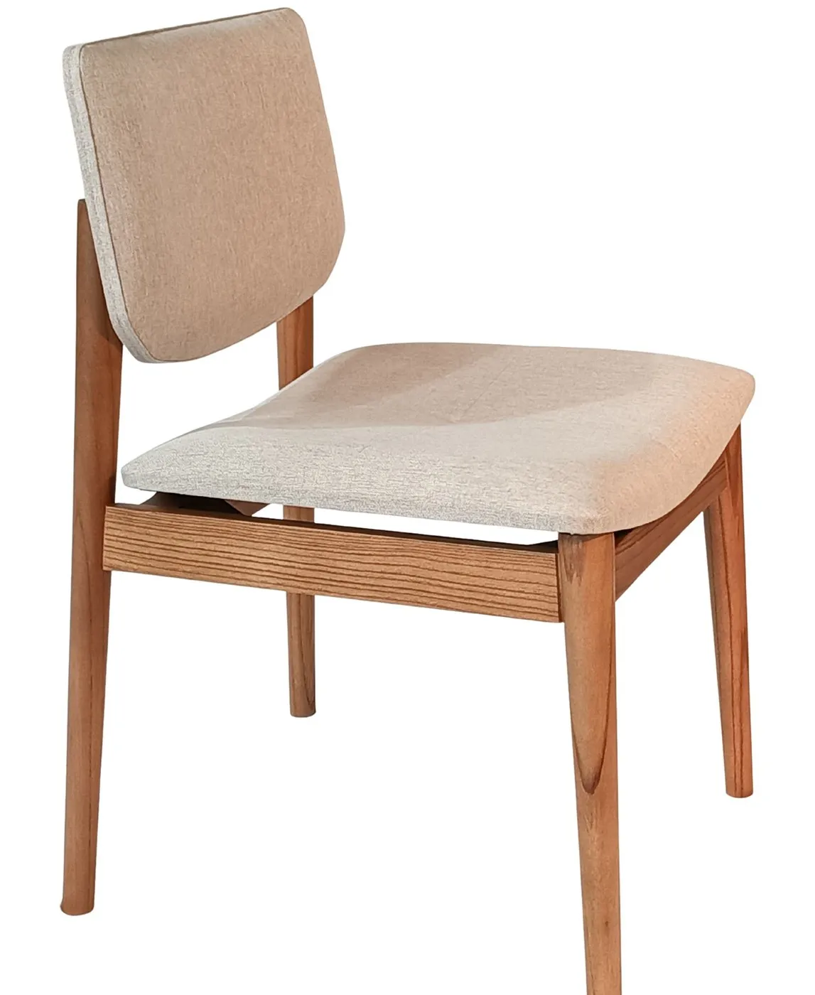 Silla Dylan — foto 4