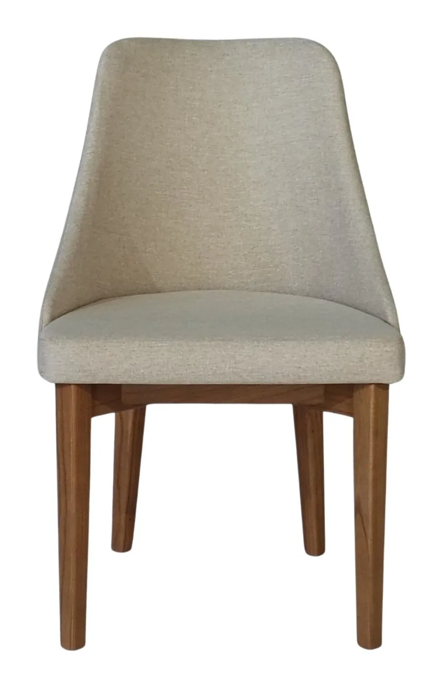 Genesis Chair — photo 2