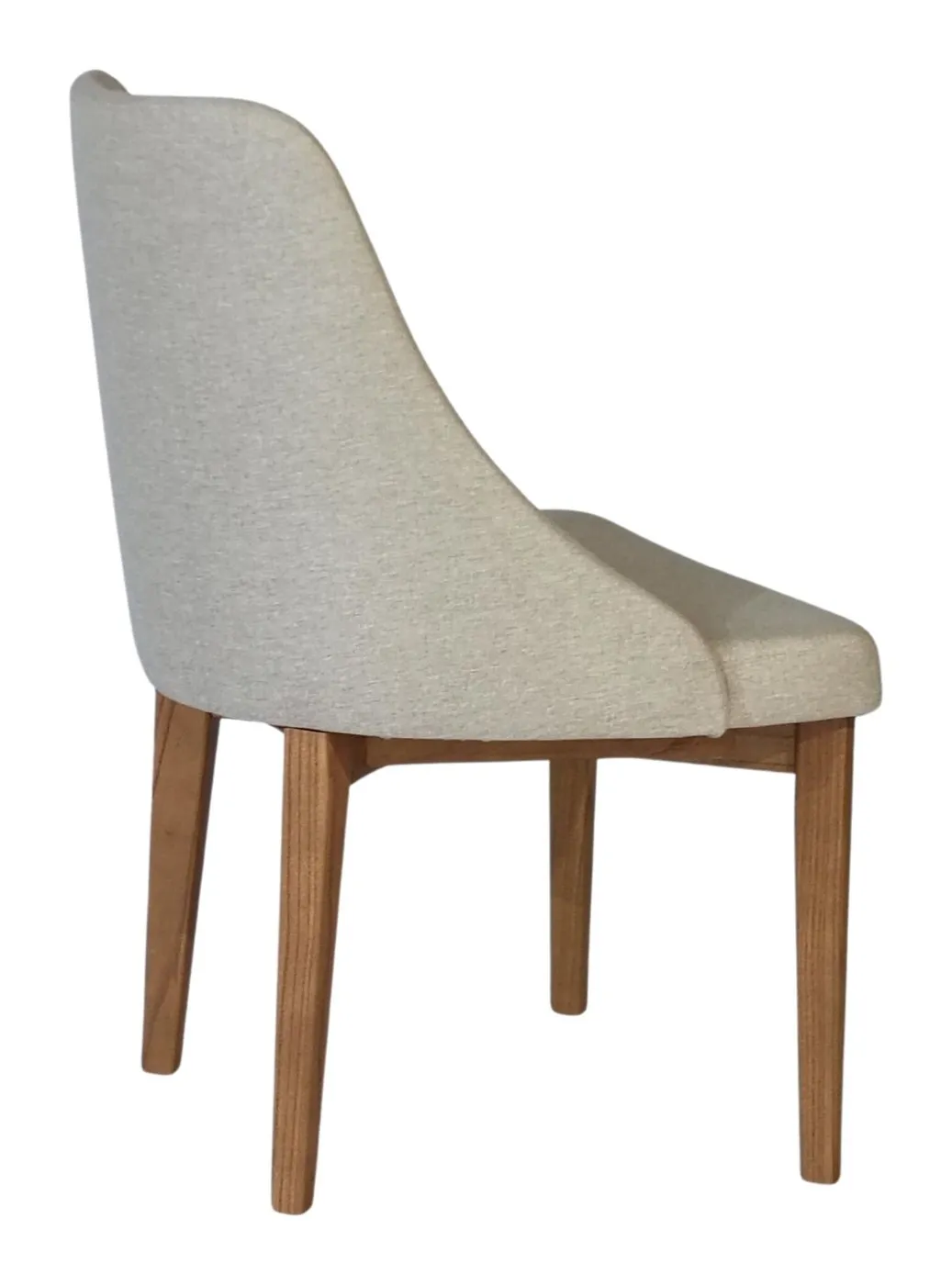 Genesis Chair — photo 3