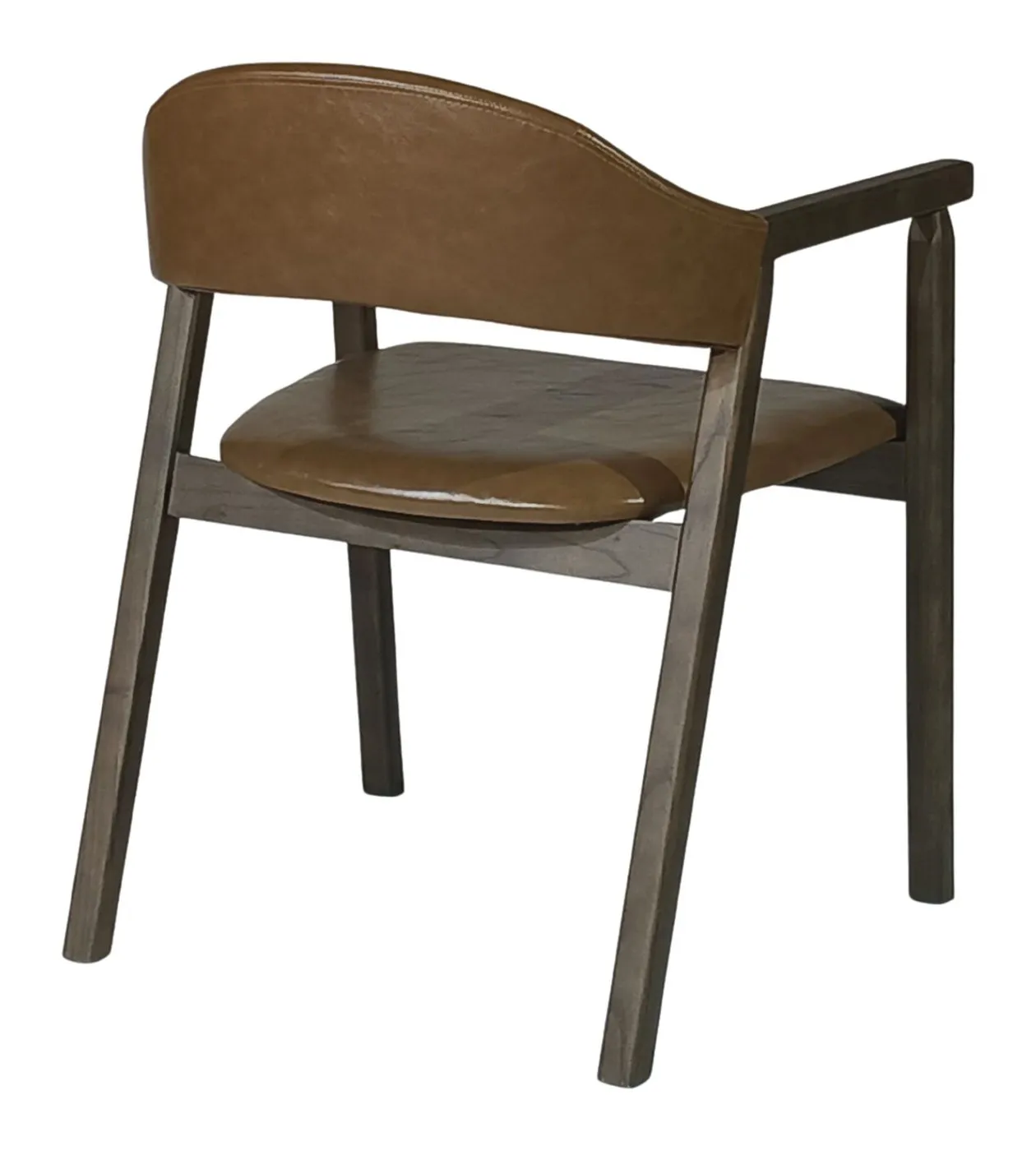 Silla Kobe — foto 3