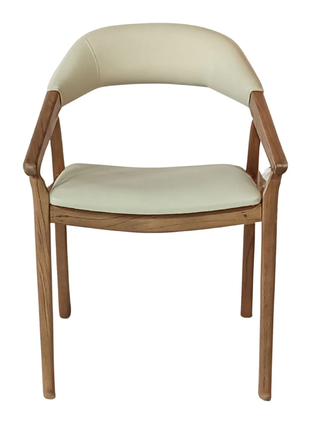 Silla Meg — foto 2