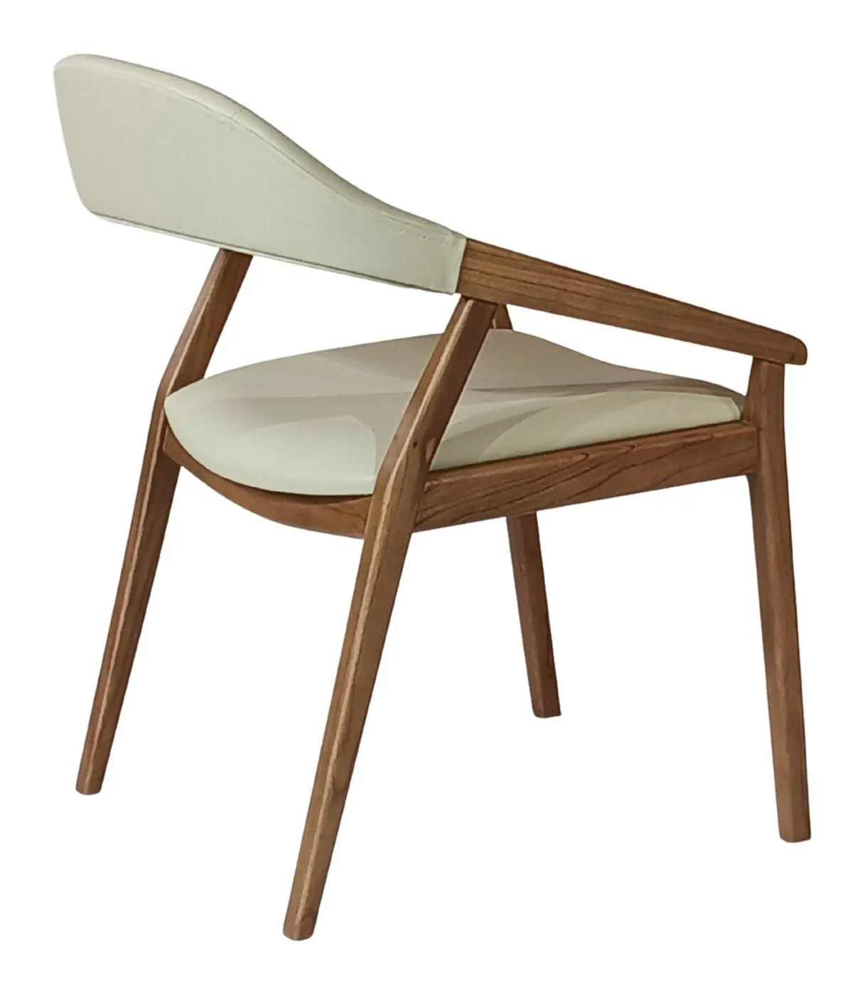Silla Meg — foto 3