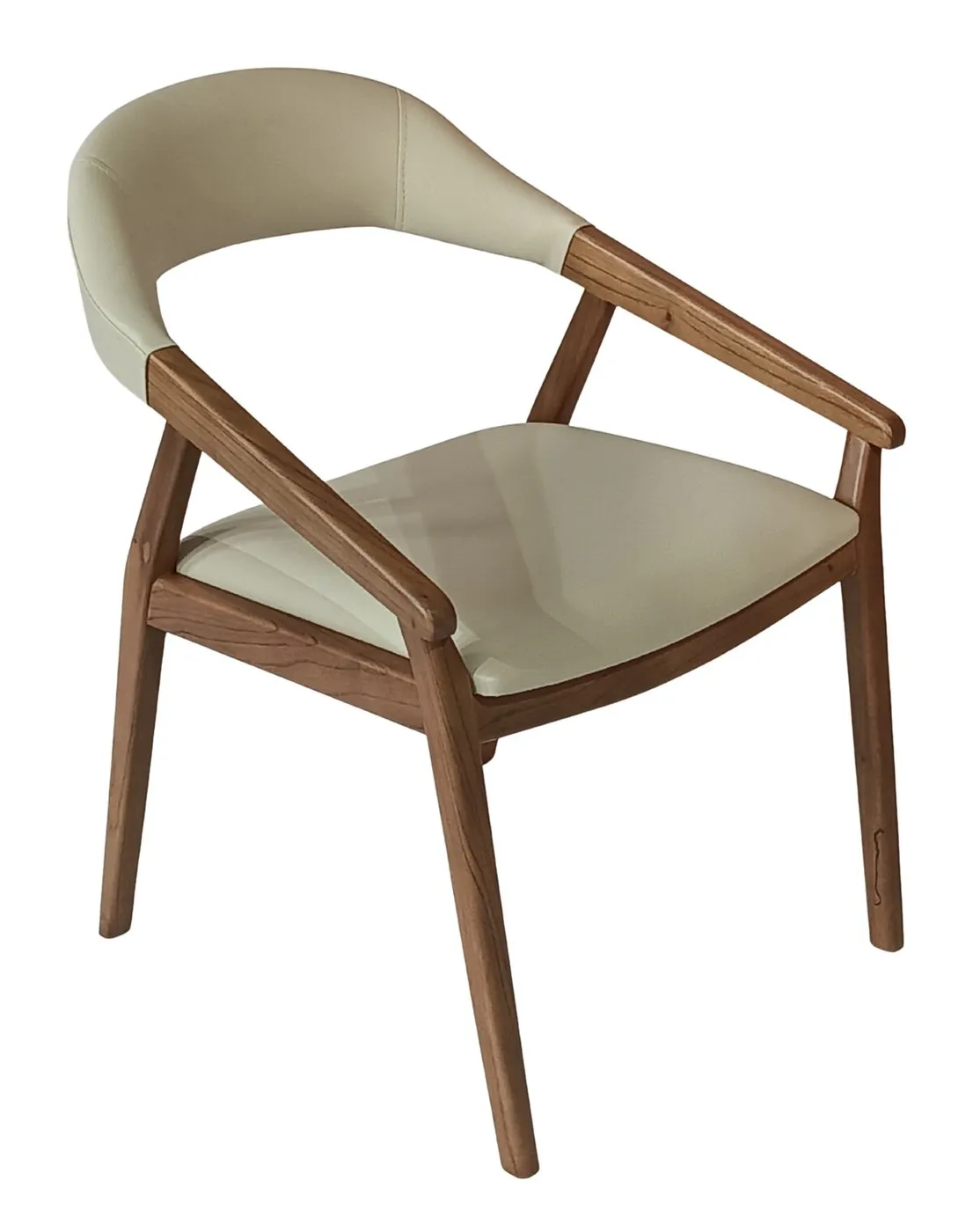 Silla Meg — foto 4