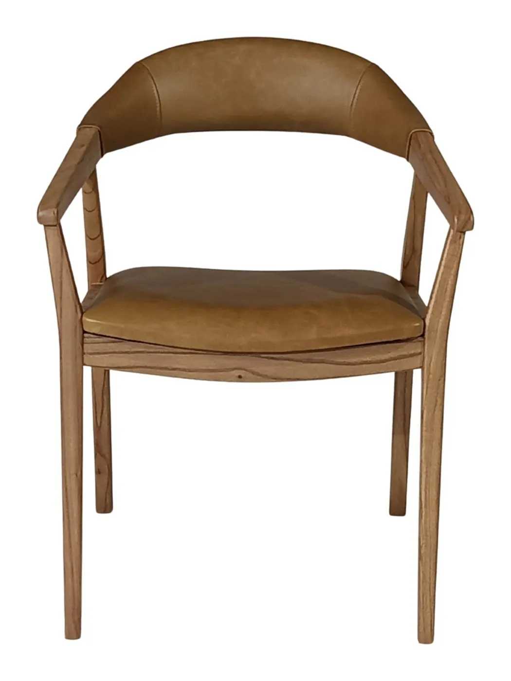 Meg Chair with Arms — photo 3